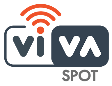 VivaSpot